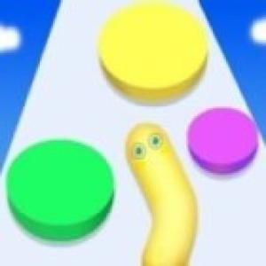 rec_img